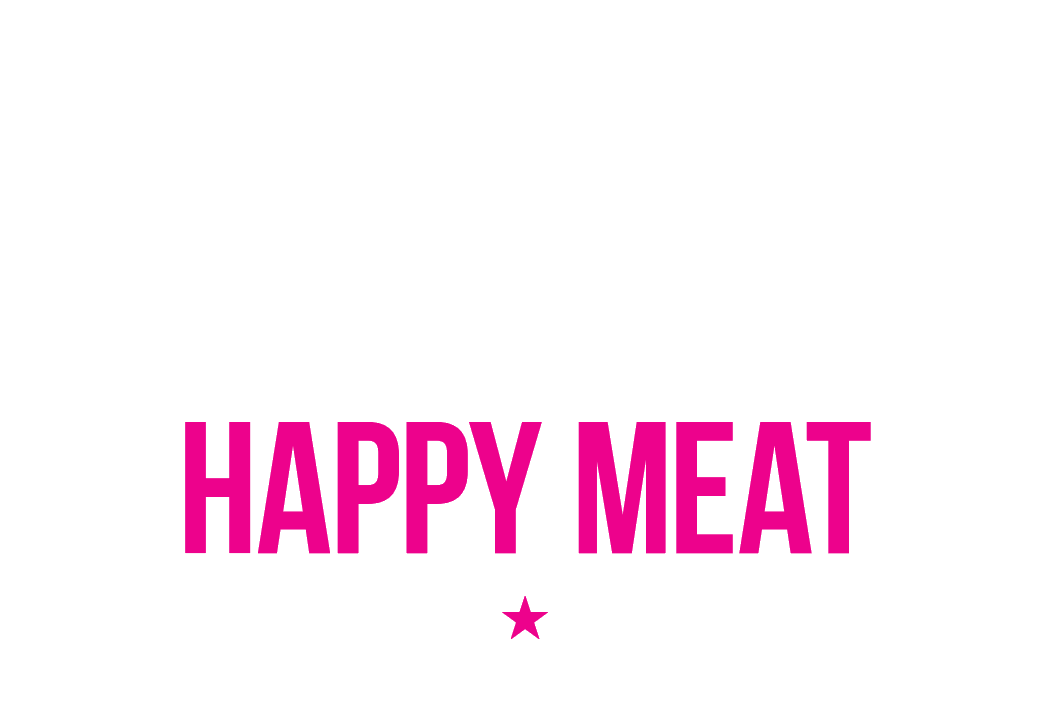 Happy-Meat_dark_opaque